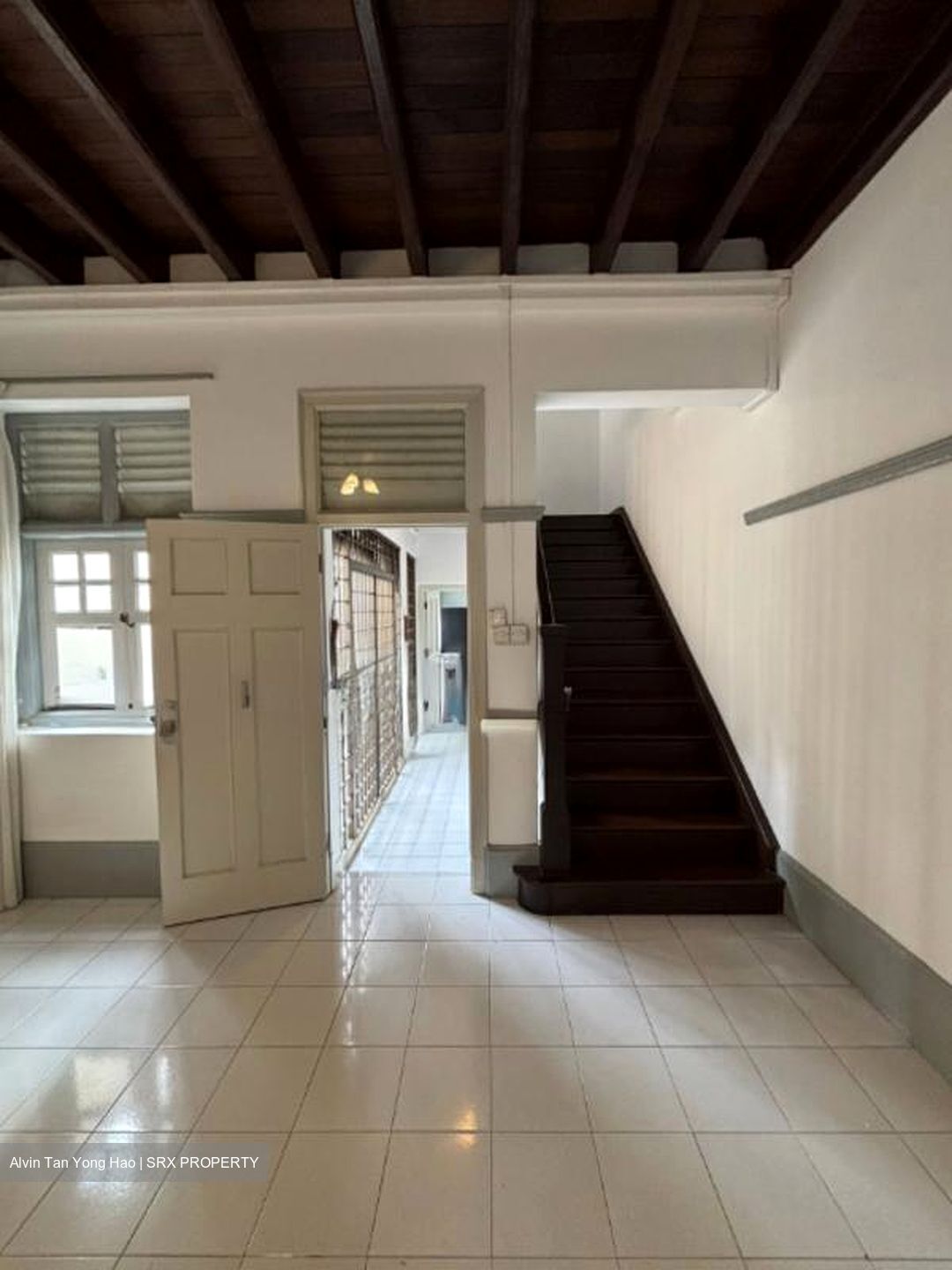 Mcnair Road (D12), Detached #524362751